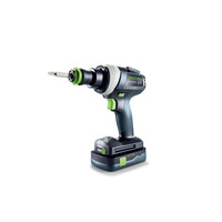 Festool 577937 Cordless Drill Toy TY-TPC