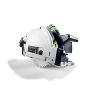 Festool 577938 Cordless Plunge Saw Toy TY-TSC 