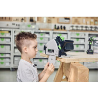 Festool 577938 Cordless Plunge Saw Toy TY-TSC 