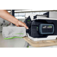Festool 577984 Chip Collection Bag SB-CSC SYS for CSC SYS 50
