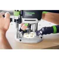 Festool 578055 Light Module LM-OF 1010 R for OF 1010 R Router (from production month 09/2021)