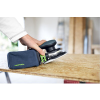 Festool 578094 Chip Collection Bag SB-Longlife ETSC 2