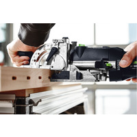 Festool 578241 100 Years DF500 Dowel Jointer Domino Joining System DF 500 Q-Plus 240v 