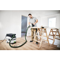 Festool Mobile Dust Extractor Cleantec CTL Midi I 