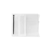 Festool 578594 Disposable Bag ENS-CT MIDI AC/5  For CT MIDI I AC - Pack of 5
