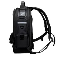 Velocity SB250 Stealth Tool Backpack