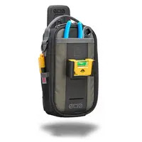 Veto Pro Pac VPP10953  MB-S EVO Compact Meter Bag/Pouch