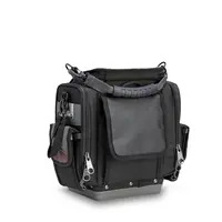Veto Pro Pac VPP10927 TP-LDP Large Service Technician Tool Pouch