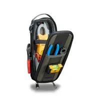 Veto Pro Pac VPP10954 MB-L EVO Tall Compact Meter Bag / Pouch