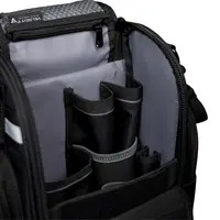 Velocity PB-101-B Rogue 101 XS Press Tool Bag