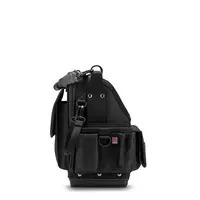 Veto Pro Pac VPP10914 SB-LD Blackout Hybrid Tool Bag
