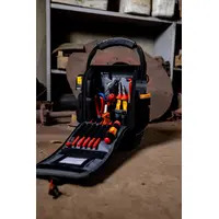 Velocity Stealth NB-100 VR-1605 