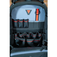 Velocity x PTM Rogue 45 Backpack