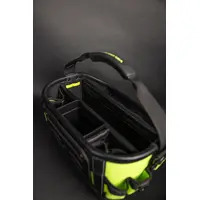Velocity Rogue Havoc 30 Open Tote OT-30-H