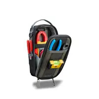 Veto Pro Pac VPP10955 MB-M EVO Medium Compact Meter Bag / Pouch