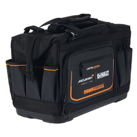 Dewalt x Mclaren DWST60104 20" Limited Edition Tool Bag