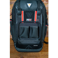Velocity x PTM Rogue 45 Backpack