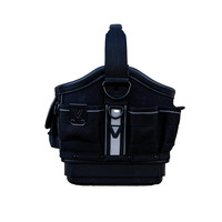 Velocity Rogue 80 PB Soldering Bag - Connect Compatible - OT-80-B