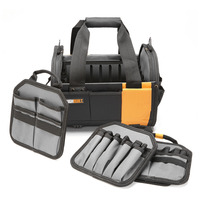 Toughbuilt 81-12 12" Modular Tote