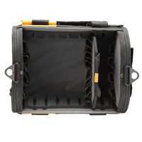 Toughbuilt 81-12 12" Modular Tote