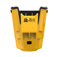Dewalt DWST82823-1 DXL Compact Power Tool Holder
