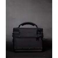 Velocity Stealth NB-50 Shadow Bag Black TB-50-B-C