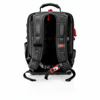 Knipex 00 21 50 LE Modular X18 Tool Backpack Empty
