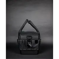 Velocity Rogue 36 Kit Bag KB-36-B