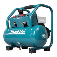Makita AC001GZ 40v MAX XGT Air Compressor Naked