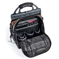 Veto Tech-LC Large Tech Tool Bag AX3500 - USE CODE VETO1 FOR FREE POUCH!!