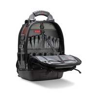 Veto Tech Pac Backpack Tool Bag AX3501 Pro Pac - USE CODE VETO1 FOR FREE POUCH!!