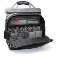 Veto Tech XL Extra Large Tool Bag AX3503 Pro Pac - USE CODE VETO1 FOR FREE POUCH!!