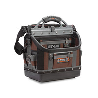 Veto OT-LC Large Open Top Tool Bag AX3509 - USE CODE VETO1 FOR FREE POUCH!!