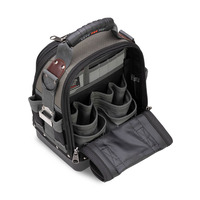 Veto Tech-MCT Compact/Tall Tool Bag AX3513