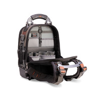 Veto Tech Pac MC Backpack Tool Bag AX3518 - USE CODE VETO1 FOR FREE POUCH!!