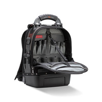 Veto Tech Pac MC Backpack Tool Bag AX3518 - USE CODE VETO1 FOR FREE POUCH!!