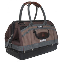 Veto DR-XL Tool Storage Bag AX3530 - USE CODE VETO2 FOR FREE POUCH!!