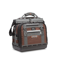 Veto XL Extra Large Compact Tool Bag AX3553 - USE CODE VETO1 FOR FREE POUCH!!