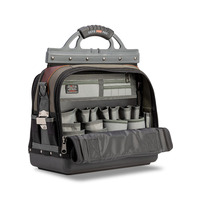 Veto XLT Laptop Tool Bag AX3554 - USE CODE VETO1 FOR FREE POUCH!!