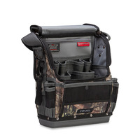 Veto TP-XL Camo MO Large Tool Pouch AX3614 - USE CODE VETO2 FOR FREE POUCH!!