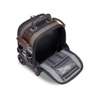 Veto Tech LC Wheeler Tool Bag AX3644 - USE CODE VETO1 FOR FREE POUCH!!