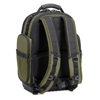 Veto EDC Pac LCB Olive Backpack AX3656 - USE CODE VETO1 FOR FREE POUCH!!