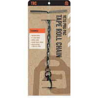 Veto T-Bar Tape Roll Chain AX3657