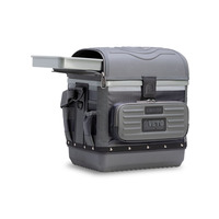 Veto LBC 15 Carbon Lunchbox Cooler Bag AX3682  