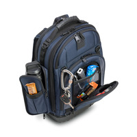 Veto EDC PAC LCB Midnight Blue Backpack AX3693