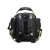 Veto AX3696 MB5B Special Ops Tester Bag