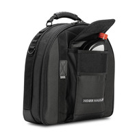 Veto AX3707 Hose Hauler Blackout 