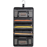 Veto AX3710 TR-LC Large Tool Roll