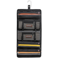 Veto AX3710 TR-LC Large Tool Roll