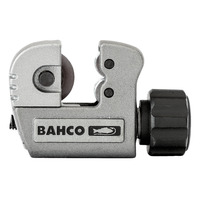 Bahco 40116 Pipe Cutter 3mm-16mm 401-16